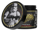Suavecito Star Wars™ Pomade (4 oz) - Bards & Cards
