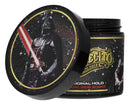 Suavecito Star Wars™ Pomade (4 oz) - Bards & Cards