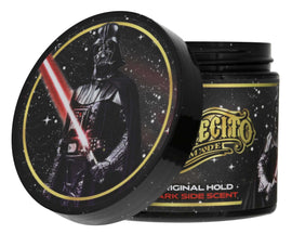 Suavecito Star Wars™ Pomade (4 oz) - Bards & Cards