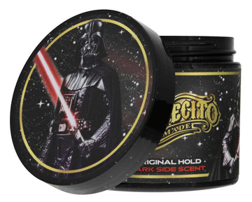 Suavecito Star Wars™ Pomade (4 oz) - Bards & Cards