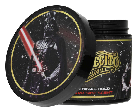 Suavecito Star Wars™ Pomade (4 oz) - Bards & Cards