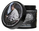 Suavecito Star Wars™ Pomade (4 oz) - Bards & Cards