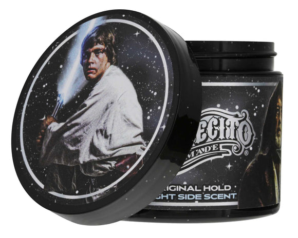 Suavecito Star Wars™ Pomade (4 oz) - Bards & Cards