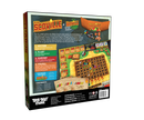 Scoville: Second Edition - Bards & Cards
