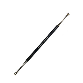 MonumenTOOLS - Mold Line / Seam Scraper - Bards & Cards