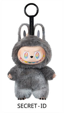 THE MONSTERS - Big Into Energy Series Vinyl Plush - Bards & Cards