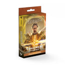 Daggerheart Class Pack Character Decks - Bards & Cards