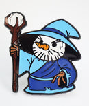 Mystery Loot: Snow Quest - Bards & Cards