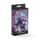 Daggerheart Class Pack Character Decks - Bards & Cards