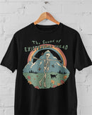 'Sound of Existential Dread' Shirt-2