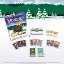 MUNCHKIN®: South Park - Bards & Cards