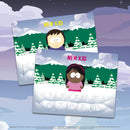 MUNCHKIN®: South Park - Bards & Cards