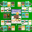 MUNCHKIN®: South Park - Bards & Cards