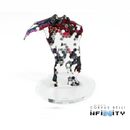 Infinity 3D Markers - Bards & Cards