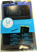 Boogie Board Jot (Bards & Cards Branded) - Bards & Cards