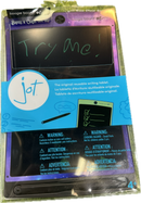 Boogie Board Jot (Bards & Cards Branded) - Bards & Cards