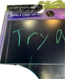 Boogie Board Jot (Bards & Cards Branded) - Bards & Cards