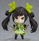 Nendoroid: Kings of Glory - Sun Shangxiang #977 - Bards & Cards