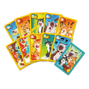 Sweet & Spicy - Bards & Cards