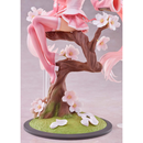 Spiritale by Taito: Vocaloid - Sakura Miku (Fairy Ver.) 1/7 Scale Figure - Bards & Cards