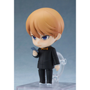 Nendoroid: Kaguya-sama: Love is War - Miyuki Shirogane #1327 - Bards & Cards