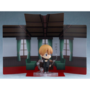 Nendoroid: Kaguya-sama: Love is War - Miyuki Shirogane #1327 - Bards & Cards
