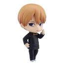 Nendoroid: Kaguya-sama: Love is War - Miyuki Shirogane #1327 - Bards & Cards