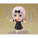 Nendoroid: Kaguya-sama: Love is War - Chika Fujiwara #1434 - Bards & Cards