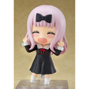 Nendoroid: Kaguya-sama: Love is War - Chika Fujiwara #1434 - Bards & Cards
