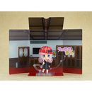 Nendoroid: Kaguya-sama: Love is War - Chika Fujiwara #1434 - Bards & Cards