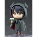 Nendoroid: Somali and the Forest Spirit - Somali #1625 - Bards & Cards