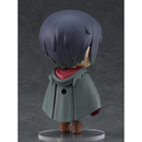 Nendoroid: Somali and the Forest Spirit - Somali #1625 - Bards & Cards