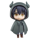Nendoroid: Somali and the Forest Spirit - Somali #1625 - Bards & Cards