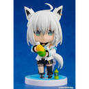 Nendoroid: Hololive Production - Shirakami Fubuki #1821 - Bards & Cards