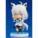 Nendoroid: Hololive Production - Shirakami Fubuki #1821 - Bards & Cards