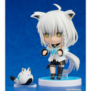 Nendoroid: Hololive Production - Shirakami Fubuki #1821 - Bards & Cards