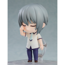 Good Smile Company: Nendoroid: Fruits Basket - Yuki Soma #1915 - Bards & Cards