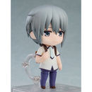 Good Smile Company: Nendoroid: Fruits Basket - Yuki Soma #1915 - Bards & Cards