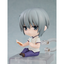 Good Smile Company: Nendoroid: Fruits Basket - Yuki Soma #1915 - Bards & Cards