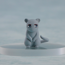 Good Smile Company: Nendoroid: Fruits Basket - Yuki Soma #1915 - Bards & Cards