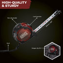 Rangefinder Tape Measure - Bards & Cards