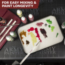 The Army Painter - Wet Palette Hydro Bundle - Bards & Cards