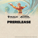 Fri 11/14/2025, 6 pm – Zuko’s Fire Nation Trials (Avatar MTG Prerelease)-1