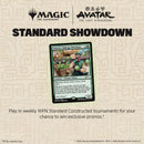 Tue 12/30/2025, 6 pm – Year-End Avatar Standard Showdown-1
