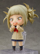 Nendoroid: My Hero Academia - Himiko Toga #1333 - Bards & Cards