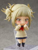 Nendoroid: My Hero Academia - Himiko Toga #1333 - Bards & Cards