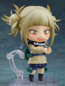 Nendoroid: My Hero Academia - Himiko Toga #1333 - Bards & Cards