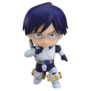 Nendoroid: My Hero Academia - Tenya Iida #1428 - Bards & Cards