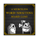 Really Loud Librarians - Bards & Cards