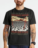 'Taking My Leave' Shirt-1